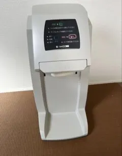 2026年最新】サンデン CIM-10Aの人気アイテム - メルカリ