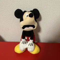 2026年最新】ぶるぶるミッキーの人気アイテム - メルカリ