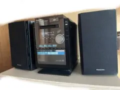 2026年最新】sc-pm930dvdの人気アイテム - メルカリ