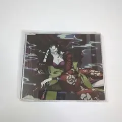 2026年最新】蜉蝣 cdの人気アイテム - メルカリ