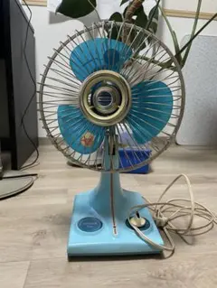 2026年最新】扇風機ナショナルの人気アイテム - メルカリ