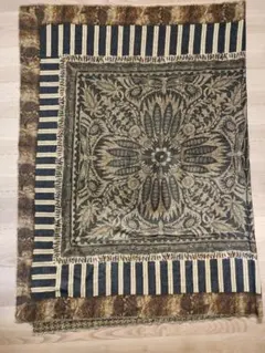 2026年最新】pierre louis masciaの人気アイテム - メルカリ