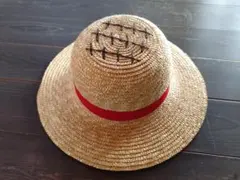 2026年最新】ルフィ麦わら帽子の人気アイテム - メルカリ