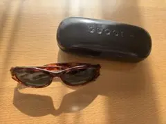 2026年最新】グッチ サングラス べっ甲の人気アイテム - メルカリ