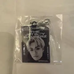 2026年最新】宇原雄飛の人気アイテム - メルカリ