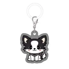 2026年最新】Ømiの人気アイテム - メルカリ