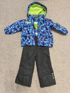 2026年最新】IGNIOスキーウェアの人気アイテム - メルカリ