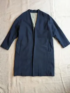 2026年最新】cosmic wonder コートの人気アイテム - メルカリ