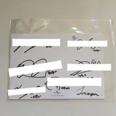 2026年最新】class:y サインの人気アイテム - メルカリ