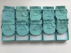 2026年最新】ティファニー空箱の人気アイテム - メルカリ