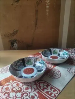 2026年最新】古伊万里膾皿の人気アイテム - メルカリ