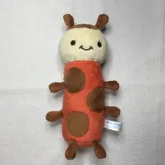 2026年最新】NYOKIRINの人気アイテム - メルカリ