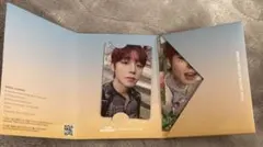 2026年最新】パクジフン the answerの人気アイテム - メルカリ