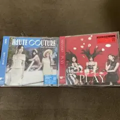 2026年最新】ミサモ cd 未開封の人気アイテム - メルカリ