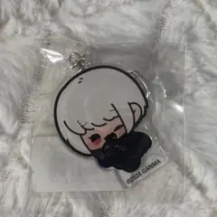 2026年最新】鬼野ねねの人気アイテム - メルカリ