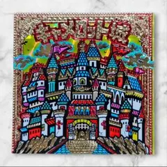 2026年最新】ohtシールの人気アイテム - メルカリ