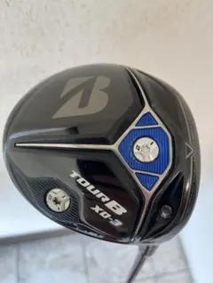 2026年最新】ツアーb xd-3の人気アイテム - メルカリ