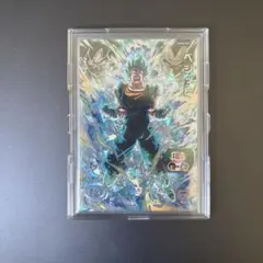 2026年最新】ugm4-sec ベジット psaの人気アイテム - メルカリ