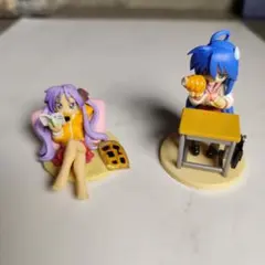 2026年最新】ヴィネットこなたの人気アイテム - メルカリ