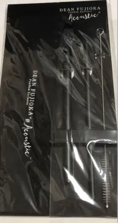 2026年最新】ディーンフジオカの人気アイテム - メルカリ