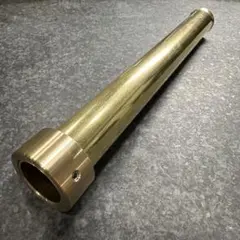 2026年最新】鳴き バッフルの人気アイテム - メルカリ