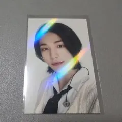 2026年最新】straykids ヒョンジン トレカ noeasyの人気アイテム