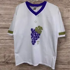 2026年最新】サザンオールスターズ Tシャツ 葡萄の人気アイテム - メルカリ