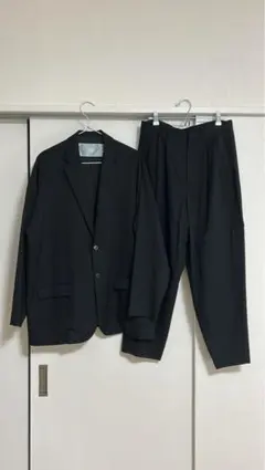 2026年最新】dulcamara よそいき セットアップの人気アイテム - メルカリ