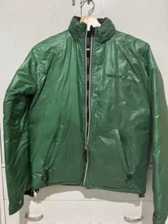 2026年最新】Marmot M3の人気アイテム - メルカリ