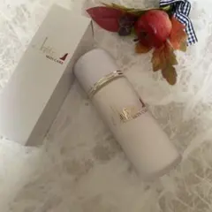 2026年最新】アンファティの人気アイテム - メルカリ