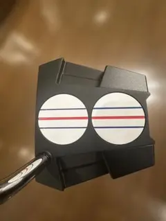 2026年最新】2Ball elevenの人気アイテム - メルカリ