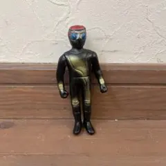 2026年最新】タカトク メガロマンの人気アイテム - メルカリ