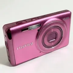 2026年最新】FINEPIX 700の人気アイテム - メルカリ