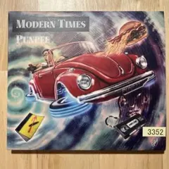 2026年最新】punpee movie on the sundayの人気アイテム - メルカリ