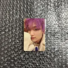 2026年最新】nctdream candy md ヘチャンの人気アイテム - メルカリ