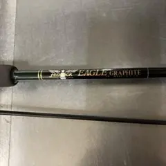 2026年最新】fenwick eagleの人気アイテム - メルカリ