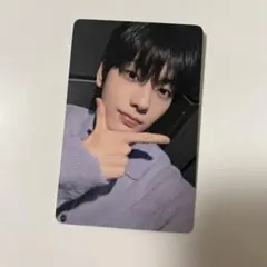 2026年最新】一直娱 txtの人気アイテム - メルカリ