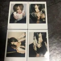 2026年最新】ユナイト ハクの人気アイテム - メルカリ