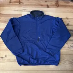 2026年最新】patagonia パフボールプルオーバーの人気アイテム - メルカリ