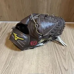 2026年最新】実使用 ヤクルトの人気アイテム - メルカリ