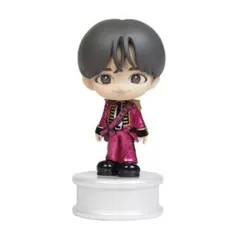 2026年最新】Hey! Say! JUMP フィギュア 伊野尾慧の人気アイテム