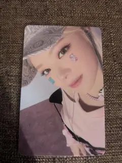 2026年最新】twice formula of love ラキドロ チェヨンの人気アイテム