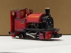 2026年最新】hoナロー 鉄道模型の人気アイテム - メルカリ