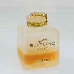 2026年最新】Sonoko 香水の人気アイテム - メルカリ
