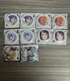 2026年最新】信澤収の人気アイテム - メルカリ