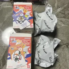 2026年最新】Wave ガンダムの人気アイテム - メルカリ