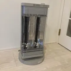 2026年最新】erft11vse6の人気アイテム - メルカリ