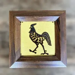 2026年最新】陶板 舩木の人気アイテム - メルカリ