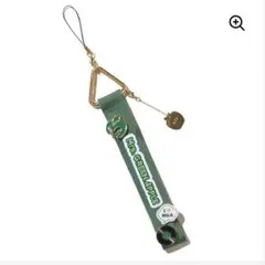 2026年最新】デコレーションストラップ ミセスの人気アイテム - メルカリ