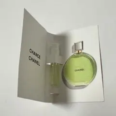 2026年最新】シャネル チャンス オー フレッシュ オードゥの人気